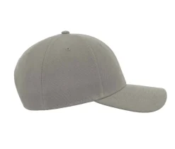 ATLANTIS HEADWEAR AT264 - Casquette baseball 6 pans