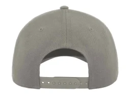 ATLANTIS HEADWEAR AT264 - Casquette baseball 6 pans