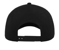 ATLANTIS HEADWEAR AT264 - Casquette baseball 6 pans