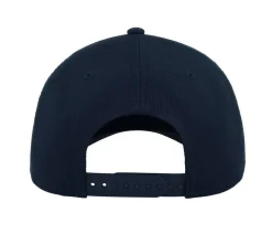 ATLANTIS HEADWEAR AT264 - Casquette baseball 6 pans