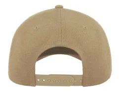 ATLANTIS HEADWEAR AT264 - Casquette baseball 6 pans