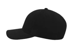 ATLANTIS HEADWEAR AT264 - Casquette baseball 6 pans