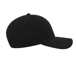 ATLANTIS HEADWEAR AT264 - Casquette baseball 6 pans