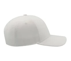 ATLANTIS HEADWEAR AT264 - Casquette baseball 6 pans