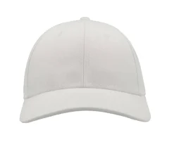 ATLANTIS HEADWEAR AT264 - Casquette baseball 6 pans