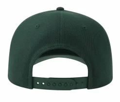 ATLANTIS HEADWEAR AT264 - Casquette baseball 6 pans