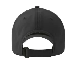 ATLANTIS HEADWEAR AT266 - Casquette baseball 6 pans