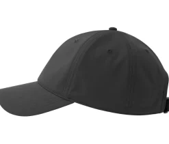 ATLANTIS HEADWEAR AT266 - Casquette baseball 6 pans