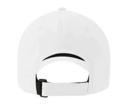 ATLANTIS HEADWEAR AT266 - Casquette baseball 6 pans