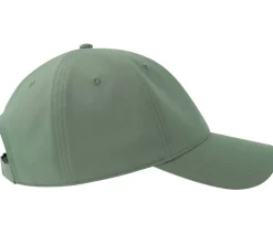 ATLANTIS HEADWEAR AT266 - Casquette baseball 6 pans