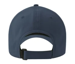 ATLANTIS HEADWEAR AT266 - Casquette baseball 6 pans