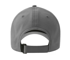 ATLANTIS HEADWEAR AT266 - Casquette baseball 6 pans