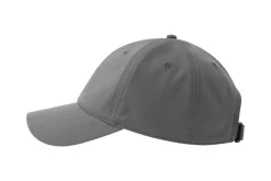 ATLANTIS HEADWEAR AT266 - Casquette baseball 6 pans
