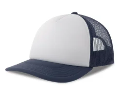 ATLANTIS HEADWEAR AT310 - Casquette enfant style rappeur