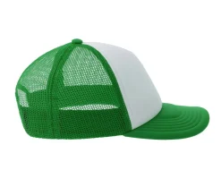 ATLANTIS HEADWEAR AT310 - Casquette enfant style rappeur