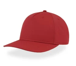 ATLANTIS HEADWEAR AT246 - Casquette en polyester recyclé
