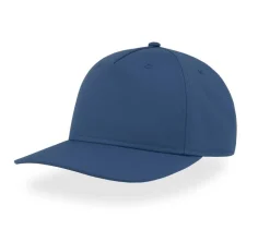 ATLANTIS HEADWEAR AT246 - Casquette en polyester recyclé