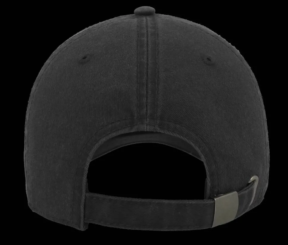 ATLANTIS HEADWEAR AT255 - Casquette baseball vintage
