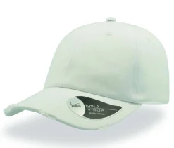 ATLANTIS HEADWEAR AT255 - Casquette baseball vintage