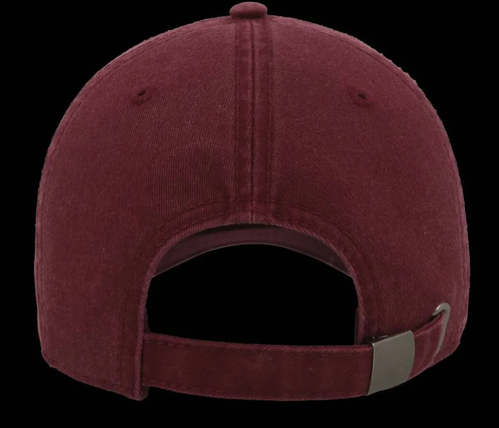 ATLANTIS HEADWEAR AT255 - Casquette baseball vintage