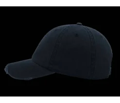 ATLANTIS HEADWEAR AT255 - Casquette baseball vintage
