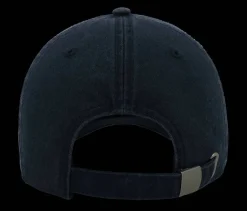 ATLANTIS HEADWEAR AT255 - Casquette baseball vintage