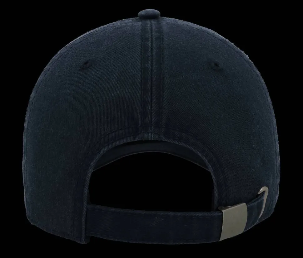 ATLANTIS HEADWEAR AT255 - Casquette baseball vintage