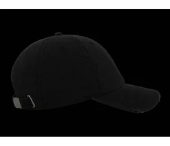 ATLANTIS HEADWEAR AT255 - Casquette baseball vintage