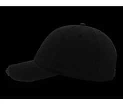 ATLANTIS HEADWEAR AT255 - Casquette baseball vintage