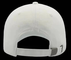 ATLANTIS HEADWEAR AT255 - Casquette baseball vintage