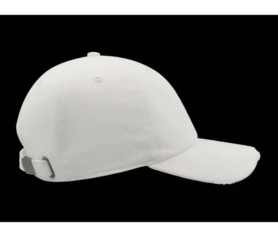 ATLANTIS HEADWEAR AT255 - Casquette baseball vintage
