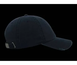 ATLANTIS HEADWEAR AT255 - Casquette baseball vintage