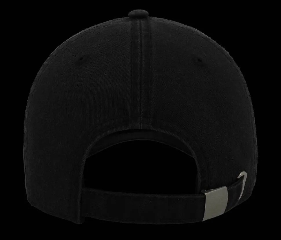 ATLANTIS HEADWEAR AT255 - Casquette baseball vintage