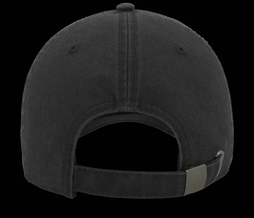 ATLANTIS HEADWEAR AT255 - Casquette baseball vintage