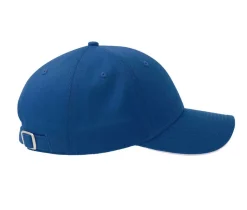 ATLANTIS HEADWEAR AT291 - Casquette 6 pans visière sandwich