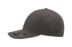 ATLANTIS HEADWEAR AT267 - Casquette baseball 6 panneaux