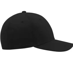 ATLANTIS HEADWEAR AT267 - Casquette baseball 6 panneaux