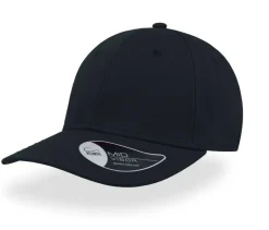 ATLANTIS HEADWEAR AT267 - Casquette baseball 6 panneaux