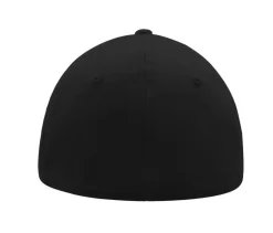 ATLANTIS HEADWEAR AT267 - Casquette baseball 6 panneaux