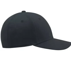 ATLANTIS HEADWEAR AT267 - Casquette baseball 6 panneaux