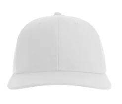 ATLANTIS HEADWEAR AT256 - Casquette Éco-Responsable Style Trucker