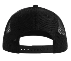 ATLANTIS HEADWEAR AT256 - Casquette Éco-Responsable Style Trucker