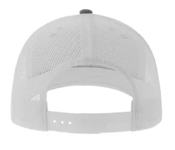 ATLANTIS HEADWEAR AT256 - Casquette Éco-Responsable Style Trucker