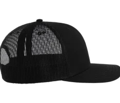 ATLANTIS HEADWEAR AT256 - Casquette Éco-Responsable Style Trucker