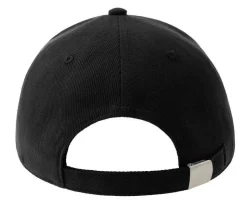 ATLANTIS HEADWEAR AT289 - Casquette 6 pans
