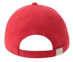 ATLANTIS HEADWEAR AT289 - Casquette 6 pans