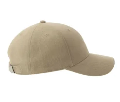 ATLANTIS HEADWEAR AT289 - Casquette 6 pans