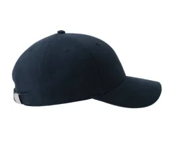 ATLANTIS HEADWEAR AT289 - Casquette 6 pans