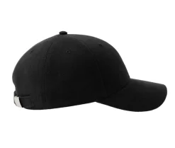 ATLANTIS HEADWEAR AT289 - Casquette 6 pans
