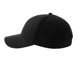 ATLANTIS HEADWEAR AT289 - Casquette 6 pans